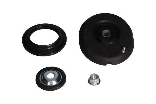 Repair Kit, suspension strut support mount
